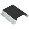 Supermicro Single 2.5 Fixed HDD/SSD Bracket