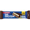 ENERVIT PROTEIN DEAL BARRETTA CHOVAN 55 G