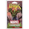 Fantasy Flight Drax - Marvel Champions: Il Gioco di Carte
