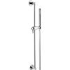 Newform - Asta saliscendi con doccia e flessibile - 67556
