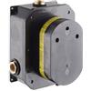 Newform - Parte incasso per miscelatore termostatico THERMO EASY 1 uscita - 27750