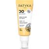 Patyka - Solare Crema Viso Spf 30 Confezione 40 Ml