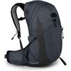 Osprey Zaino Talon 22l