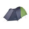 Hannah Arrant 3 Comfort Tent Verde,Blu 3 Places