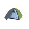 Hannah Tycoon 4 Comfort Tent Verde 4 Places