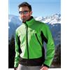 Result Abbigliamento personalizzate. Softshell unisex personalizzabile Result Activity Softshell - Result personalizzate o neutre