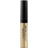 Collistar Lip Gloss Volume N:140 MORNING LIGHT