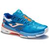 Joma SCARPE SLAM 2104