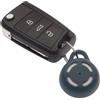 INGLESINA A090MVK00 ALLY KEY DISPOSITIVO ANTI-ABBANDONO