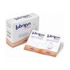 Lubrygin Lubrigyn crema vaginale 20 bustine 2 ml