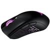 Asus ROG Gladius III RGB Mouse Ottico 19000DPI 6 Tasti USB
