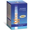 MYCOFLOR 60 CAPSULE MIRABILIS A.V.D. REFORM Srl