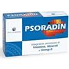PSORADIN 45 CAPSULE WELLPHARMA Srl
