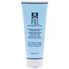 POL CREMA EMOLLIENTE PROTETTIVA TUBO DA 250ML DIFA COOPER SpA