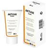 AKTUVA CREAM TUBO 75ML DIFA COOPER SpA