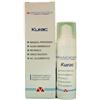 KURAC CREMA 30 ML BRADERM BRADERM