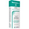 BENZOPUR 4 CREMA 30 ML DOAFARM GROUP Srl