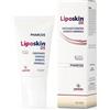 LIPOSKIN DS PHARCOS 40 ML PHARCOS