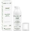 TRATTAMENTO TOPICO CUTANEP VITAMONO EF LIPOGEL 50 ML LOGOFARMA Srl