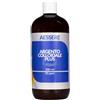 ARGENTO COLLOIDALE PLUS MAXI 500 ML AESSERE Srl