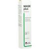 MASK PLUS GEL 50 ML DIFA COOPER