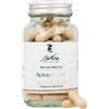 BIONIKE NUTRACEUTICAL WELL AGE 60+ 60 CAPSULE VEGETALI