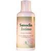 SANOCLIN INTIMO DETERGENTE 500 ML SANOCLIN