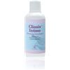 CLINNIX INTIMO DETERGENTE GINECOLOGICO 500 ML CLINNIX