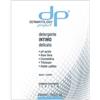 DP DETERGENTE INTIMO 400 ML DERMATOLOGY PROJECT Srl