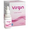 LAVANDA VAGINALE VIRGIN 140 ML DIGI-PHARM Sas di Carlevaris G