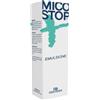 MICOSTOP EMULSIONE 125 ML MICOSTOP