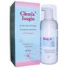 CLINNIX ISOGIN SCHIUMA INTIMA 100 G CLINNIX