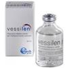 VESSILEN SOLUZIONE ENDO-VESCICALE 50 ML EPITECH GROUP SpA