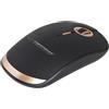 Mouse Esperanza EM127 Acrux - wireless [EM127 - 5901299942635]