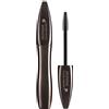 Lancome Hypnose Volume à porter Mascara Volume Netto 01 black