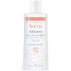 Avene Tolerance Lozione Detergente in Gel 400ml