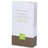 OTI Acido Citrico Sol Orale 20 Fiale 2ml