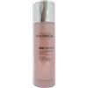 Filorga NCTF Essence Lozione Rigenerante 150ml