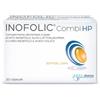 Lo.li.pharma Inofolic Combi HP 20 Capsule