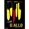 CG - Minerva Pictures Giallo
