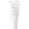 ETA HYDRANCE RICHE UV 40 ML AVENE