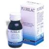 Agave Plurilac integratore per la stitichezza 200 ml