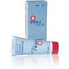 Pentamedical Prurex Emulsione lenitiva per il prurito 75 ml