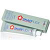 Pentamedical Skarflex Gel elasticizzante per cicatrici e cheloidi 20 ml