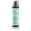 Collistar Idratante Freschezza Totale 80 ml Crema-gel viso e occhi 24h