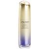 Shiseido LiftDefine Radiance Serum 40 ml