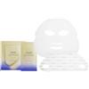 Shiseido LiftDefine Radiance Face Mask 6 applicazioni