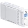 Epson Cartuccia Inchiostro Ciano (Chiaro) C13T44Q540 T44Q5 350Ml Originale
