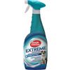 Simple Solution Extreme - Detergente per macchie e odori, 945 ml