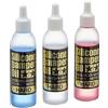 Tamiya 300053445 - Silicone Shock Oil Set Hart 800/900/1000
